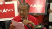 Anwar, Dr Mahathir on top of Harapan's finalised list