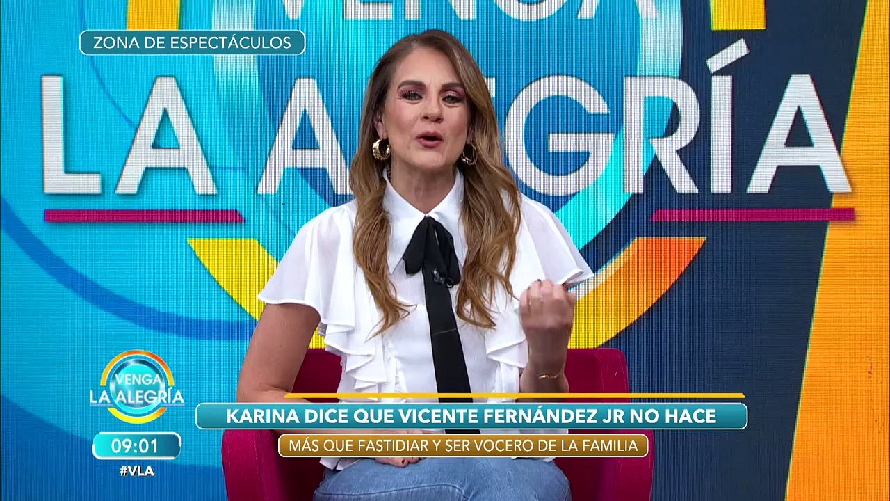 Productores teatrales se reunieron para pedir apoyo y retomar funciones. | Venga La Alegría