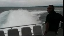 070516_Ct_test
