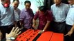 Johor Baru Hokkien Huay Kuan sets to enter Malaysian Book of Records