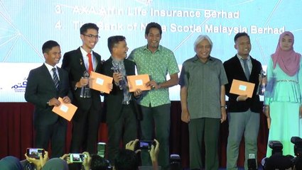 Financial education vital to curb bankruptcy among youths