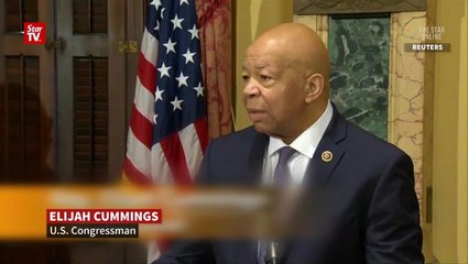 Six children dead in Baltimore house fire