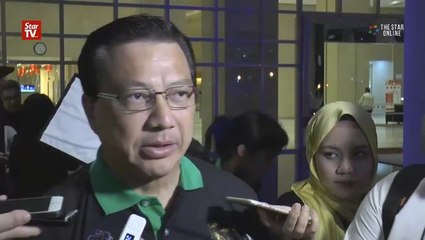 Singapore announces extra charges for entry