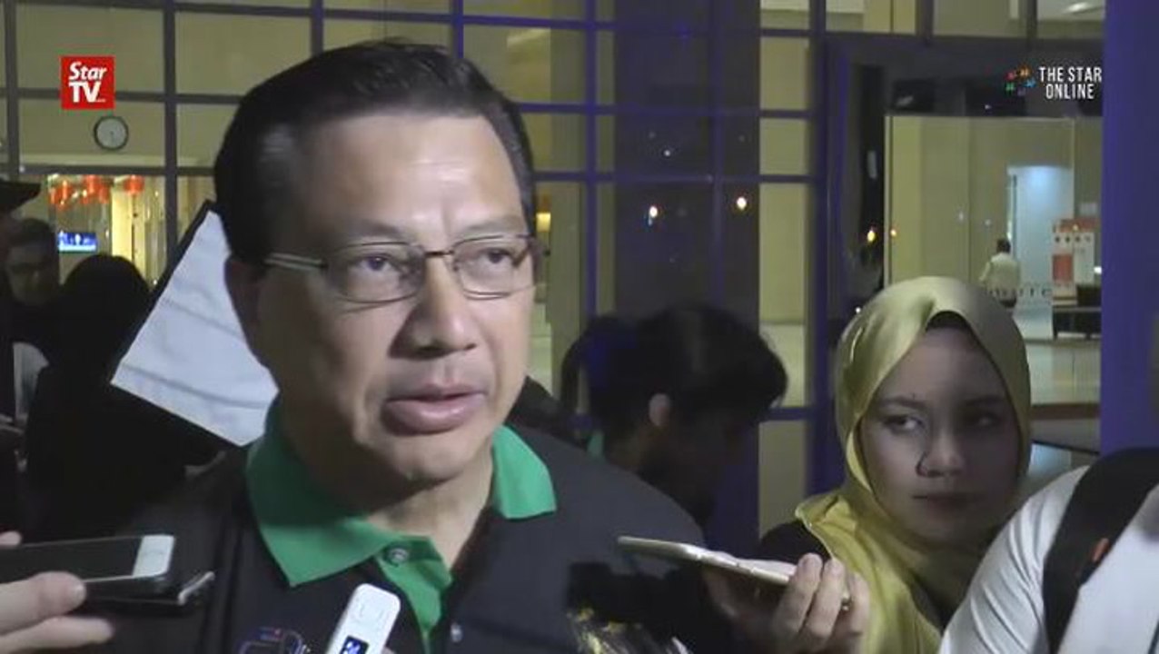 Singapore announces extra charges for entry