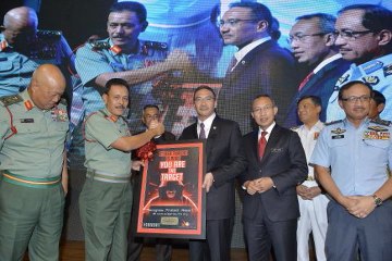 Centre set up to combat virtual threats