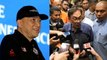 Anwar welcomes any offer to help in PD by-election