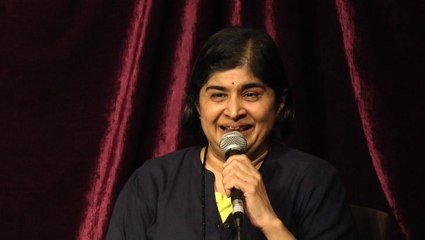 Post-GE14: BN has no plan B, PH has no plan A