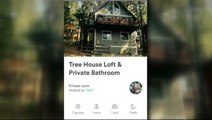 Airbnb host fined $5000 for denial of Asian American