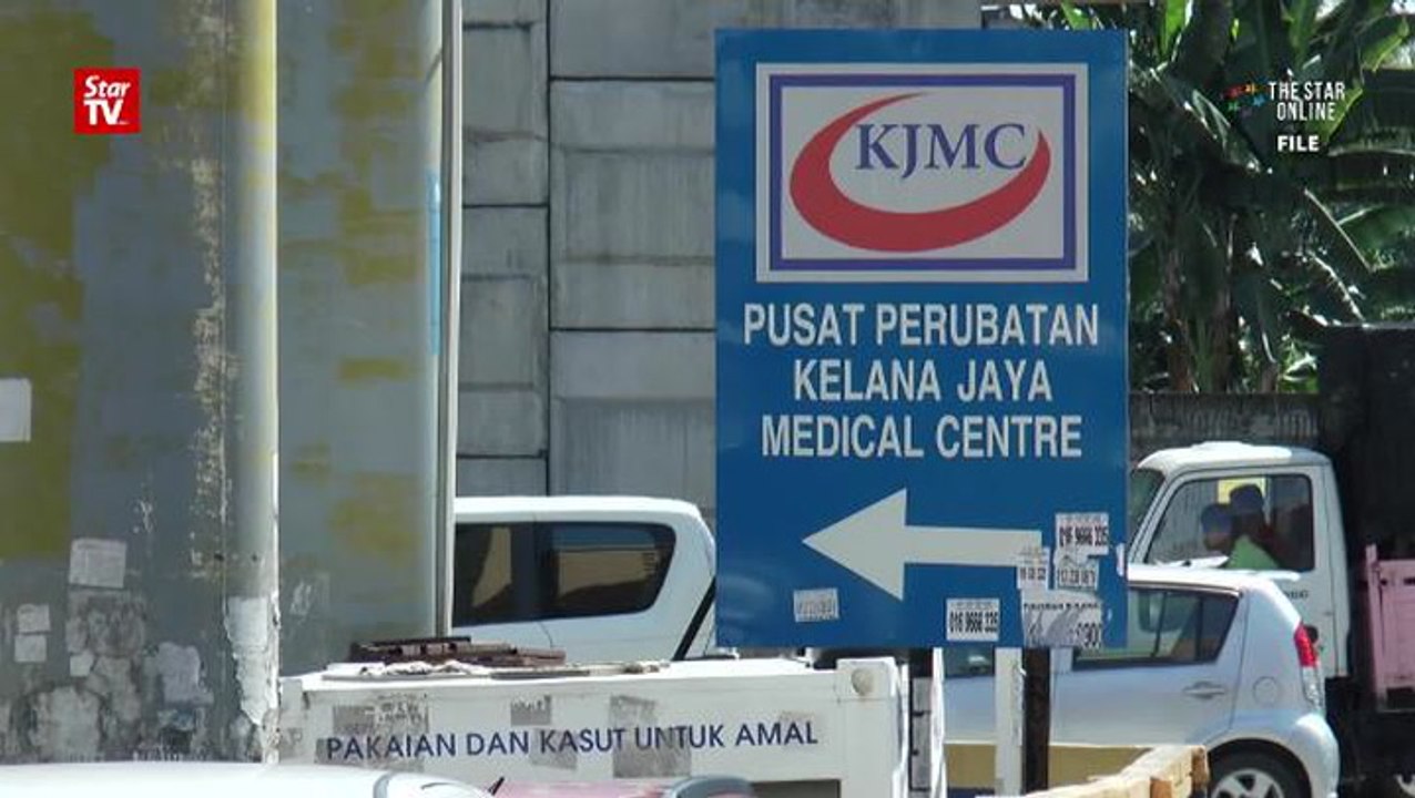 2,600 healthcare graduates employed on contract basis