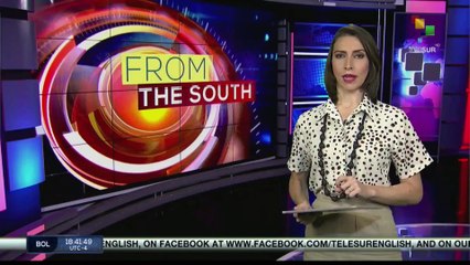 FtS 13-08: Spain Reports Record Number of New COVID-19 Cases