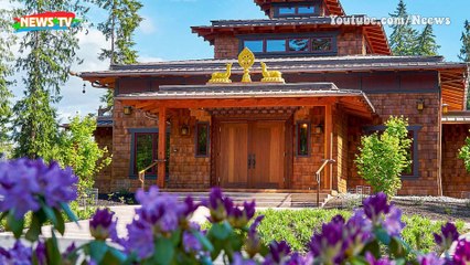 Tây Tạng huyền bí trong cuốn tự truyện về con mắt thứ ba