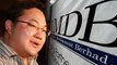 Jho Low claims Singapore 'politically motivated' in 1MDB scandal