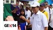 GE14: Shafie Apdal takes first victory for Warisan (Unofficial result)