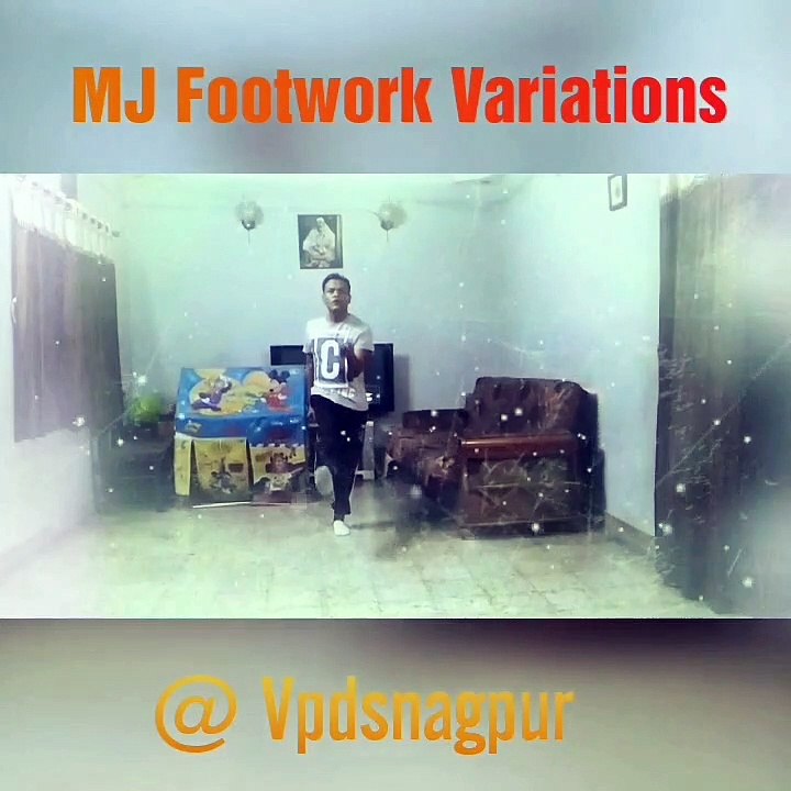 Beat It ( Arabic) Michael Jackson dance cover