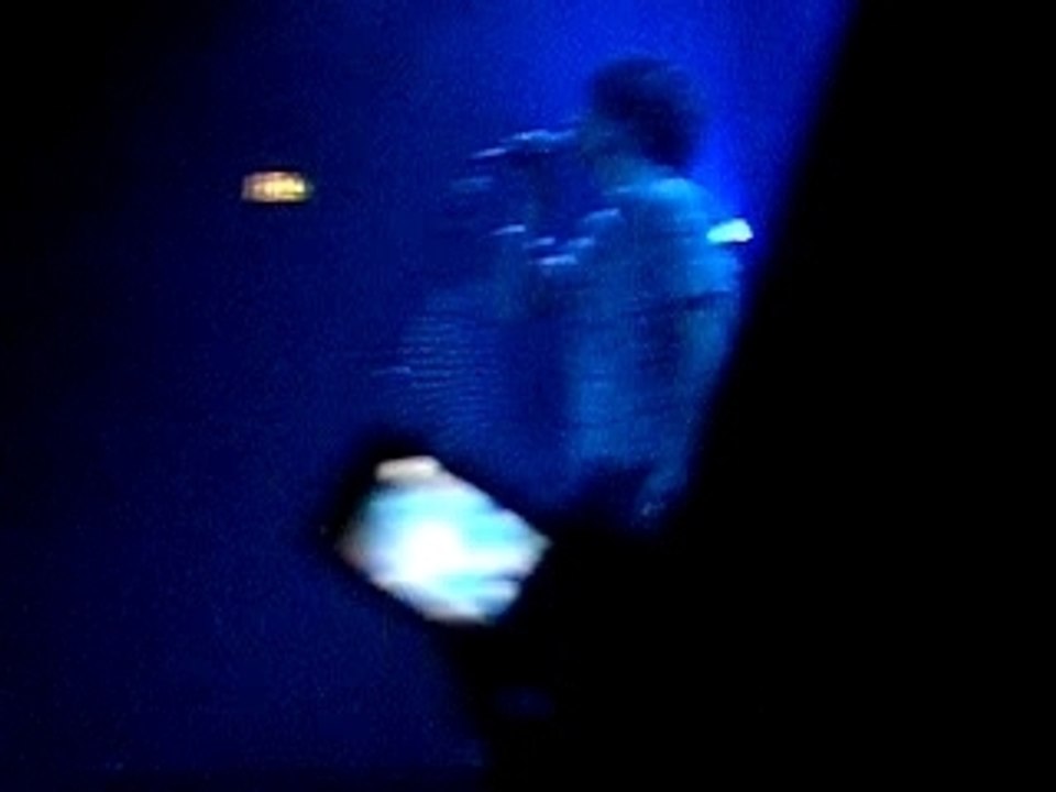 mr hyde