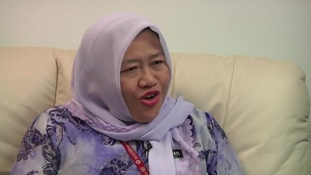 National Blood Centre calls for donors