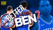 Could the 76ers Be Better Off Without Ben Simmons? | Garden Report