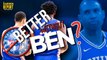 Could the 76ers Be Better Off Without Ben Simmons? | Garden Report