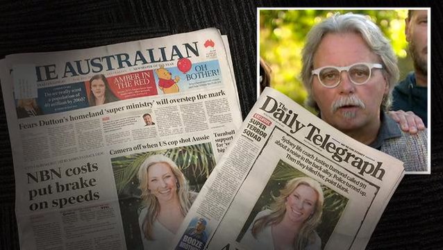 Pleas for answers in Minneapolis police shooting met with silence