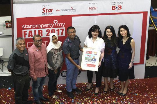 BDB launches property education to give house buyers extra knowledge