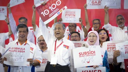 GST zero rated from June 1