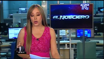 Seis personas detenidas tras la desarticulación de una banda delictiva en El Empalme