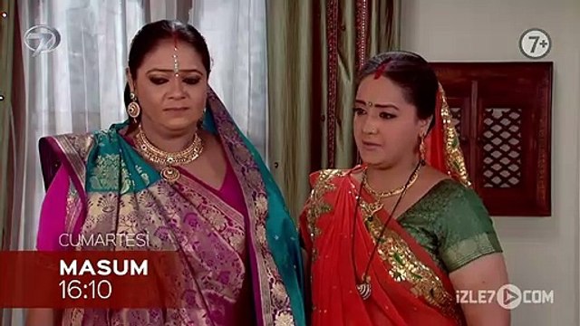 Masum 146. Bölüm Fragmanı - 15 Ağustos Cumartesi