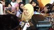 Pardons board will meet on May 15 over Anwar’s release