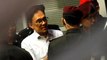 Anwar can challenge Pardons Board’s decision