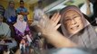 Anwar could be freed in days, says Dr Wan Azizah