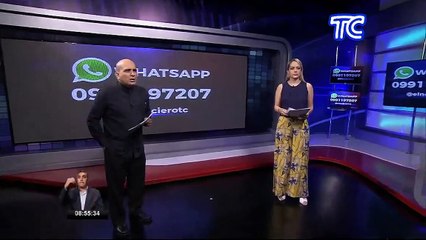 Se incendió transformador en Nobol y causa problemas a los pobladores del sector