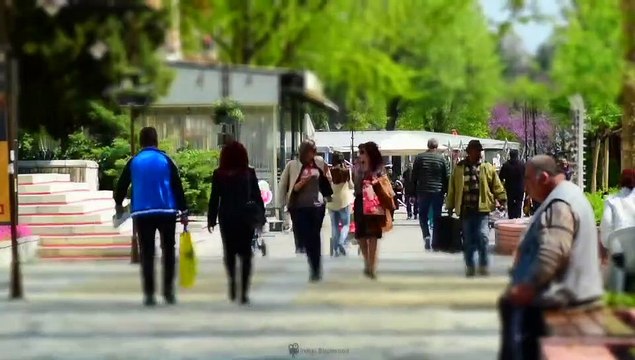 What Happens If The Sun Just Disappeared?