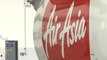 MAVCOM makes police report over Tony Fernandes’ claims; AirAsia says it has evidence