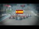 Entretien avec Jean-Louis Moncet avant le Grand Prix F1 d'Espagne 2020