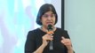 Ambiga: Let’s have the Independent Police Complaints & Misconduct Commission now
