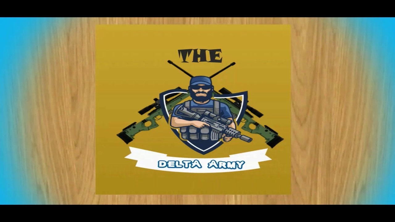 SNIPER  TRANNING   IN  PUBG MOBILE  WITH RANDOM PLAYER  II PUBG   MOBILE GAMEPLAY WITH DELTA ARMY II ERANGLE ASIA II