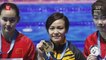 Jun Hoong's win breaks China's hold on diving, says KJ