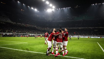 Season Review, 2019/20: la terza parte