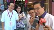 I take responsibility for Bentong loss, says Liow on stepping down as MCA president