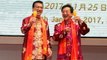 China hosts CNY do for Malaysians