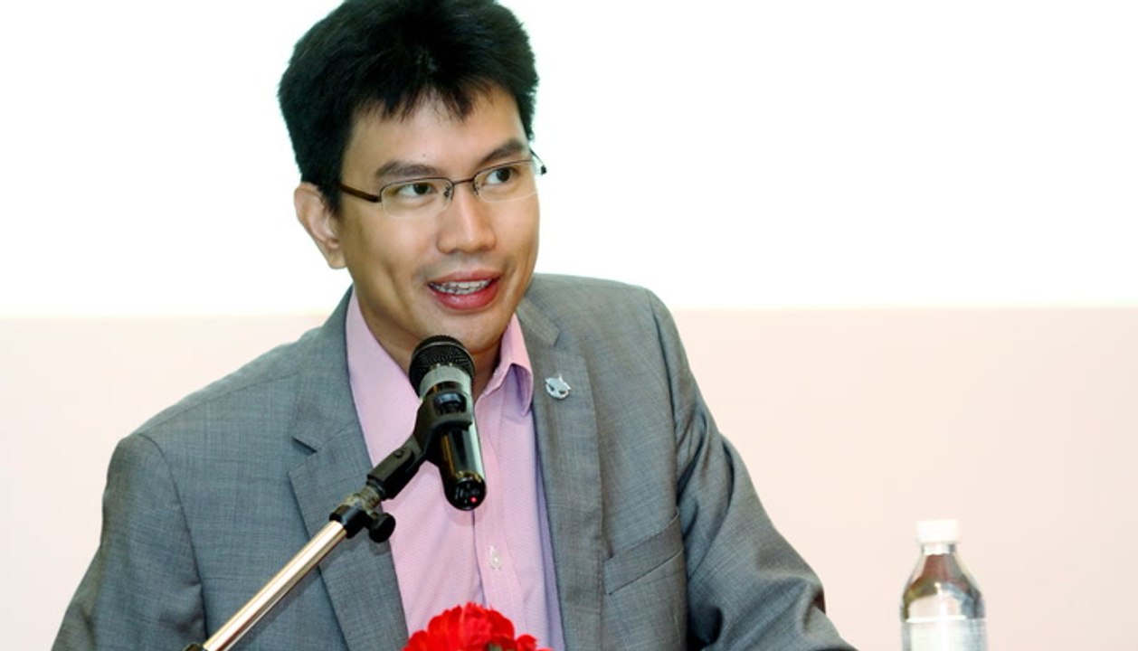 IDEAS: Positive signs for better governance in...