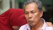 We will continue to suffer until the truth prevails, says MH370 victim's dad