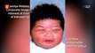Woman kidnapped as a baby in Florida found 18 years later
