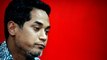 KJ: Umno must be led by the right people, not necessarily young ones