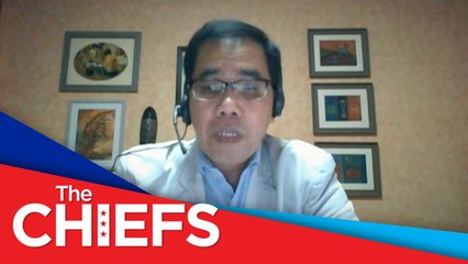 DepEd aims to maximize delay of class opening for preparations