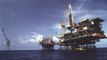 Petronas: Volatility in O&G sector expected
