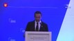 Hisham: Look beyond childish notions to resolve South China Sea disputes