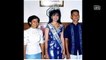 [NTV 110518] ASEAN Scoop Former Thai beauty queen recalls winning Miss Universe title 30 years ago