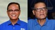 Wan Rosdy replaces Adnan Yaakob as new Pahang MB