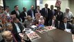Pakatan Harapan submitted final draft of its constitution to RoS